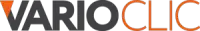 Varioclic